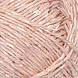 Novita Yarn Valo 5191 timeless Novita Yarn Valo 5191 timeless