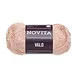 Novita Yarn Valo 5191 timeless Novita Yarn Valo 5191 timeless