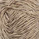Novita Yarn Valo 6051 phenomena Novita Yarn Valo 6051 phenomena