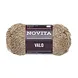 Novita Yarn Valo 6051 phenomena Novita Yarn Valo 6051 phenomena