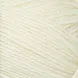 Novita Yarn Novita Wonder Wool 4PLY 006 semolina porridge Novita Yarn Novita Wonder Wool 4PLY 006 semolina porridge