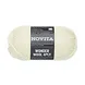 Novita Yarn Novita Wonder Wool 4PLY 006 semolina porridge Novita Yarn Novita Wonder Wool 4PLY 006 semolina porridge