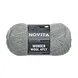 Novita Yarn Novita Wonder Wool 4PLY 075 fog Novita Yarn Novita Wonder Wool 4PLY 075 fog