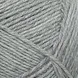 Novita Yarn Novita Wonder Wool 4PLY 075 fog Novita Yarn Novita Wonder Wool 4PLY 075 fog