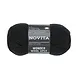 Novita Yarn Novita Wonder Wool 4PLY 0901 infinity Novita Yarn Novita Wonder Wool 4PLY 0901 infinity