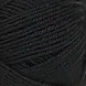 Novita Yarn Novita Wonder Wool 4PLY 0901 infinity Novita Yarn Novita Wonder Wool 4PLY 0901 infinity