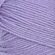 Novita Yarn Novita Wonder Wool 4PLY 730 blueberry milk Novita Yarn Novita Wonder Wool 4PLY 730 blueberry milk