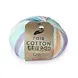 Katia Fair Cotton Diverso 406 Katia Fair Cotton Diverso 406