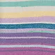 Katia Fair Cotton Diverso 406 Katia Fair Cotton Diverso 406