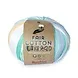 Katia Fair Cotton Diverso 402 Katia Fair Cotton Diverso 402