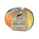 Katia Fair Cotton Diverso 404 Katia Fair Cotton Diverso 404