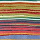 Katia Fair Cotton Diverso 404 Katia Fair Cotton Diverso 404
