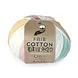 Katia Fair Cotton Diverso 405 Katia Fair Cotton Diverso 405