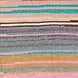 Katia Fair Cotton Diverso 403 Katia Fair Cotton Diverso 403