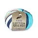 Katia Fair Cotton Diverso 400 Katia Fair Cotton Diverso 400