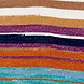 Katia Fair Cotton Diverso 400 Katia Fair Cotton Diverso 400