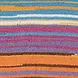 Katia Fair Cotton Diverso 401 Katia Fair Cotton Diverso 401