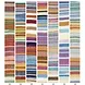Katia Fair Cotton Diverso 401 Katia Fair Cotton Diverso 401