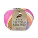 Katia Fair Cotton Diverso 401 Katia Fair Cotton Diverso 401