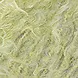 Katia Concept Pluma Degradé 200 Katia Concept Pluma Degradé 200
