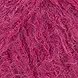 Katia Concept Pluma 97 fuchsia Katia Concept Pluma 97 fuchsia