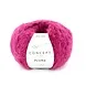 Katia Concept Pluma 97 fuchsia Katia Concept Pluma 97 fuchsia