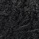 Katia Concept Pluma 95 antraciet Katia Concept Pluma 95 antraciet