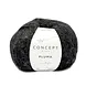 Katia Concept Pluma 95 antraciet Katia Concept Pluma 95 antraciet