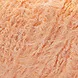 Katia Concept Pluma 93 zalm Katia Concept Pluma 93 zalm
