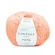 Katia Concept Pluma 93 zalm Katia Concept Pluma 93 zalm