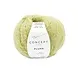 Katia Concept Pluma 92 licht pistache Katia Concept Pluma 92 licht pistache
