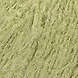Katia Concept Pluma 92 licht pistache Katia Concept Pluma 92 licht pistache