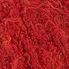 Katia Concept Pluma 98 rood Katia Concept Pluma 98 rood