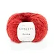 Katia Concept Pluma 98 rood Katia Concept Pluma 98 rood
