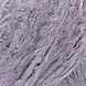 Katia Concept Pluma 90 mauve Katia Concept Pluma 90 mauve