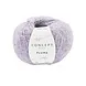 Katia Concept Pluma 90 mauve Katia Concept Pluma 90 mauve