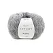 Katia Concept Pluma 79 grijs Katia Concept Pluma 79 grijs
