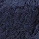 Katia Concept Pluma 80 donker blauw Katia Concept Pluma 80 donker blauw