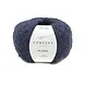 Katia Concept Pluma 80 donker blauw Katia Concept Pluma 80 donker blauw