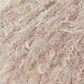 Katia Concept Pluma Degradé 202 Katia Concept Pluma Degradé 202