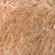 Katia Concept Pluma Degradé 203 Katia Concept Pluma Degradé 203
