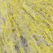 Katia Concept Pluma Degradé 207 Katia Concept Pluma Degradé 207