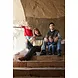 Novita Essentials Family magazine Novita Essentials Family magazine