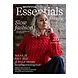 Novita Essentials Family magazine Novita Essentials Family magazine
