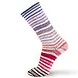 Katia Concept Infinity socks 91 Katia Concept Infinity socks 91