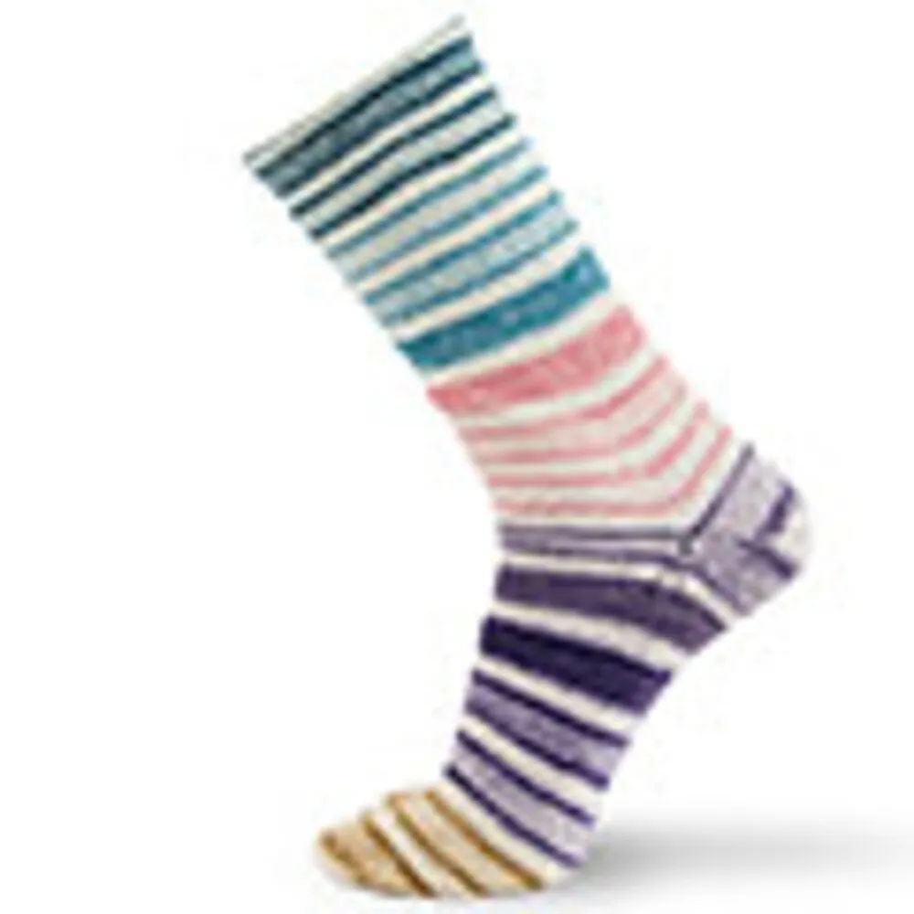 Katia Concept Infinity socks 93