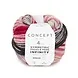 Katia Concept Infinity socks 91 Katia Concept Infinity socks 91
