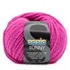 Sesia Bunny 2371 Sesia Bunny 2371