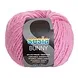 Sesia Bunny 4517 Sesia Bunny 4517