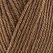 Katia Katia Craft Lover 28 koper Katia Katia Craft Lover 28 koper
